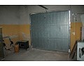 Landhuis met 2 slaapkamers en 1 badkamer te koop in Lel, Pinoso. in Alicante Dream Homes API 1122