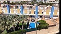 3 bedroom Villa in Dehesa De Campoamor in Alicante Dream Homes API 1122