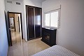 Hermosa villa de 4 dormitorios y 3 baños en Pinoso. (Precio fijo) in Alicante Dream Homes API 1122