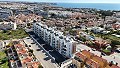 2 bedroom Penthouse in Playa Flamenca in Alicante Dream Homes API 1122