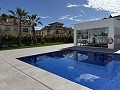 2 bedroom Penthouse in Playa Flamenca in Alicante Dream Homes API 1122