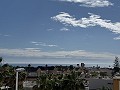 2 bedroom Penthouse in Playa Flamenca in Alicante Dream Homes API 1122