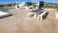 Stylish 3 Bedroom New Build Villa in Quesada in Alicante Dream Homes API 1122