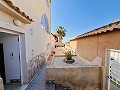 7 bedroom Villa in San Miguel de Salinas in Alicante Dream Homes API 1122