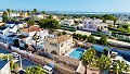 7 bedroom Villa in San Miguel de Salinas in Alicante Dream Homes API 1122