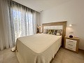 3 bedroom Townhouse in Villamartin in Alicante Dream Homes API 1122