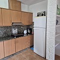 Prachtig landhuis met 3 slaapkamers en 1 badkamer in Yecla. in Alicante Dream Homes API 1122