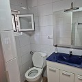 Prachtig landhuis met 3 slaapkamers en 1 badkamer in Yecla. in Alicante Dream Homes API 1122
