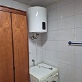 Prachtig landhuis met 3 slaapkamers en 1 badkamer in Yecla. in Alicante Dream Homes API 1122