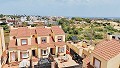 3 slaapkamer herenhuis in Cabo Roig in Alicante Dream Homes API 1122