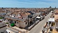 3 Schlafzimmer Reihenhaus in Playa Flamenca in Alicante Dream Homes API 1122