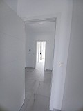 Prachtige villa met 6 slaapkamers en 5 badkamers in Pinoso. in Alicante Dream Homes API 1122