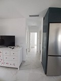 Prachtige villa met 6 slaapkamers en 5 badkamers in Pinoso. in Alicante Dream Homes API 1122