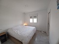 Prachtige villa met 6 slaapkamers en 5 badkamers in Pinoso. in Alicante Dream Homes API 1122
