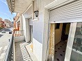 Wonderful Town House with Business Opportunity in Elda in Alicante Dream Homes API 1122