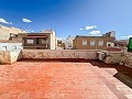 Wonderful Town House with Business Opportunity in Elda in Alicante Dream Homes API 1122