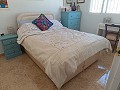 Lovely 3 bed 2 Bath Villa in Fortuna in Alicante Dream Homes API 1122