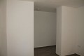 Prachtig gerenoveerd landhuis met 4 slaapkamers en 3 badkamers in Barbarroja. in Alicante Dream Homes API 1122
