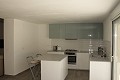 Prachtig gerenoveerd landhuis met 4 slaapkamers en 3 badkamers in Barbarroja. in Alicante Dream Homes API 1122