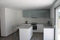 Prachtig gerenoveerd landhuis met 4 slaapkamers en 3 badkamers in Barbarroja. in Alicante Dream Homes API 1122
