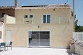 Prachtig gerenoveerd landhuis met 4 slaapkamers en 3 badkamers in Barbarroja. in Alicante Dream Homes API 1122