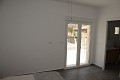 Prachtig gerenoveerd landhuis met 4 slaapkamers en 3 badkamers in Barbarroja. in Alicante Dream Homes API 1122