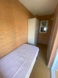 Modernes Apartment mit 2 Schlafzimmern und freiem Blick – Erstklassige Lage in Benidorm in Alicante Dream Homes API 1122