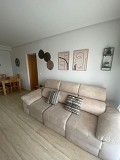 Modernes Apartment mit 2 Schlafzimmern und freiem Blick – Erstklassige Lage in Benidorm in Alicante Dream Homes API 1122
