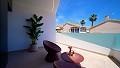 Atemberaubende Neubauvillen in Alicante Dream Homes API 1122