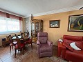 Lovely Apartment in the centre of Petrer in Alicante Dream Homes API 1122