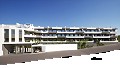 Luxury Apartments with beautiful Views in Alicante Dream Homes API 1122