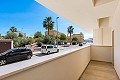 Luxury Apartments with beautiful Views in Alicante Dream Homes API 1122