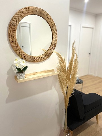 Volledig gerenoveerd appartement, klaar om in te trekken in Elda