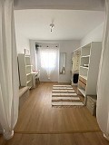 Volledig gerenoveerd appartement, klaar om in te trekken in Elda in Alicante Dream Homes API 1122