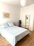 Volledig gerenoveerd appartement, klaar om in te trekken in Elda in Alicante Dream Homes API 1122
