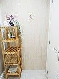 Completely Renovated Apartment Ready to Move In Alicante City in Alicante Dream Homes API 1122