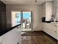 Prachtige villa met 4 slaapkamers en 4 badkamers in Pinoso. in Alicante Dream Homes API 1122