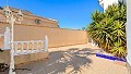 Lovely Luxury 3 Bedroom 2 bath Villa in Lo Pepin, Quesada. in Alicante Dream Homes API 1122