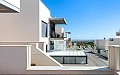 Stunning Villa with Sea Views in Alicante Dream Homes API 1122