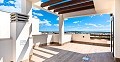 Ex Show House Luxury Villa in Alicante Dream Homes API 1122