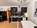 Amazing 8-slaapkamer villa in Castalla in Alicante Dream Homes API 1122