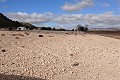 Riesiges Baugrundstück in Yecla in Alicante Dream Homes API 1122