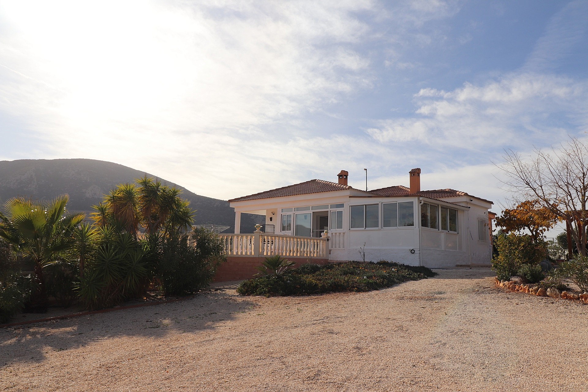 Villa dans La Romana