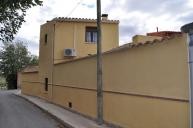 Reformed Village House in Chinorlet in Alicante Dream Homes API 1122