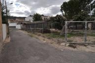Casa de pueblo reformada en Chinorlet in Alicante Dream Homes API 1122