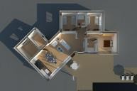 Villa de luxe de nouvelle construction conçue selon vos spécifications in Alicante Dream Homes API 1122