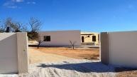 Villa de lujo de nueva construcción diseñada según sus especificaciones in Alicante Dream Homes API 1122