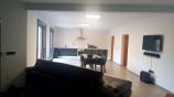 Luxe nieuwbouw villa ontworpen naar uw specificatie in Alicante Dream Homes API 1122