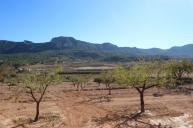 Luxus-Neubauvilla, die nach Ihren Wünschen entworfen wurde in Alicante Dream Homes API 1122