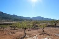 Luxus-Neubauvilla, die nach Ihren Wünschen entworfen wurde in Alicante Dream Homes API 1122